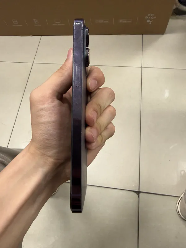 Iphone 14 pro max dual 4 Iphone 14 pro max dual 4