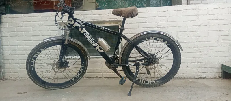 Velosiped Велосипед велик velik