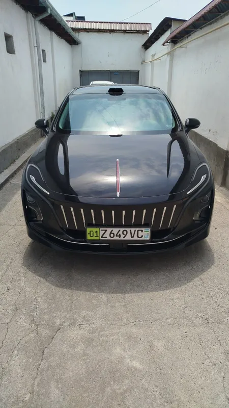 Hongqi 2024,Hongqi 2024 avtomat Hongqi 2024 sotiladi Hongqi 2024 yan 1 Hongqi 2024,Hongqi 2024 avtomat Hongqi 2024 sotiladi Hongqi 2024 yan 1