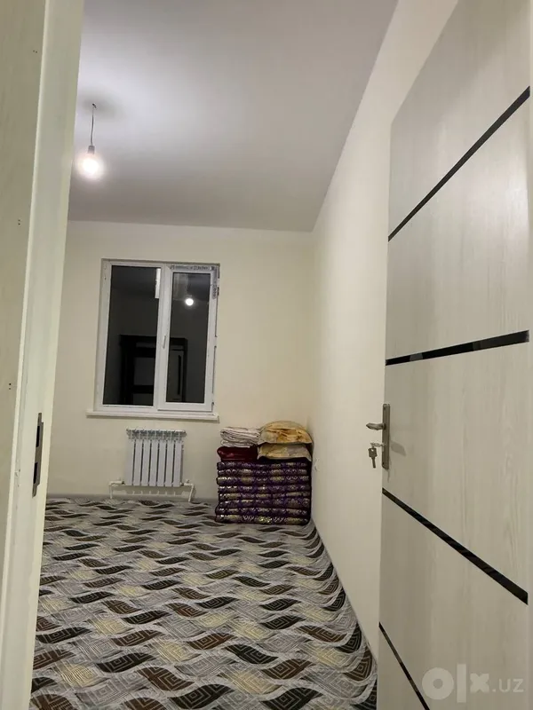 Subsidiyali dom sotiladi ikki xonali 1-etaj portda 3 Subsidiyali dom sotiladi ikki xonali 1-etaj portda 3