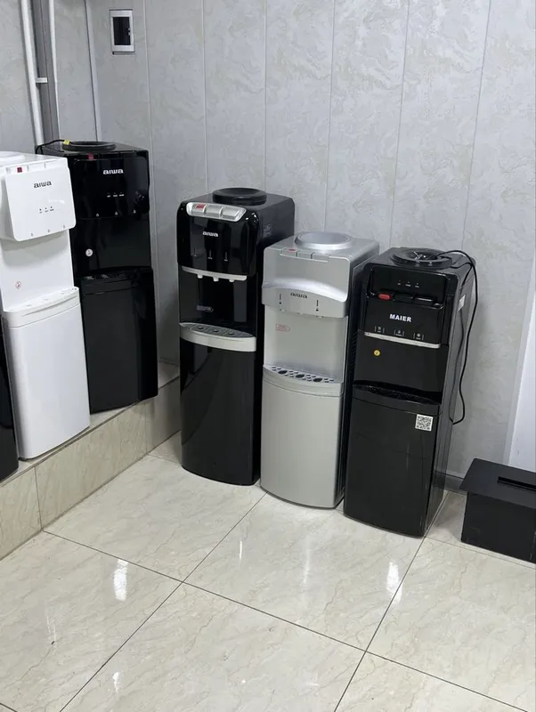 Kuller AIWA ishonli va hamyonbop brend kasiya 30% 2 Kuller AIWA ishonli va hamyonbop brend kasiya 30% 2