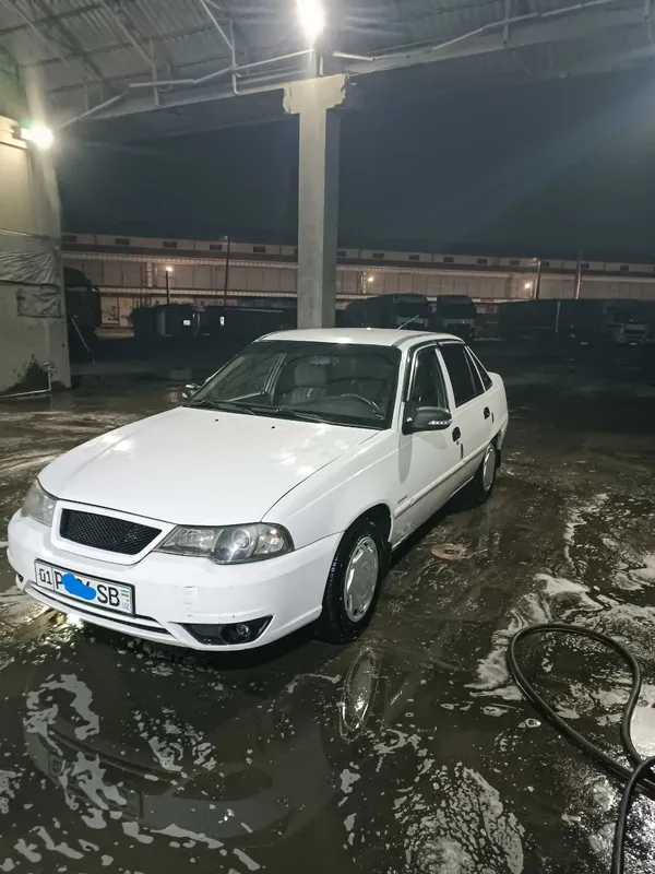 NEXIA-2 DOHS сотилади 3 NEXIA-2 DOHS сотилади 3