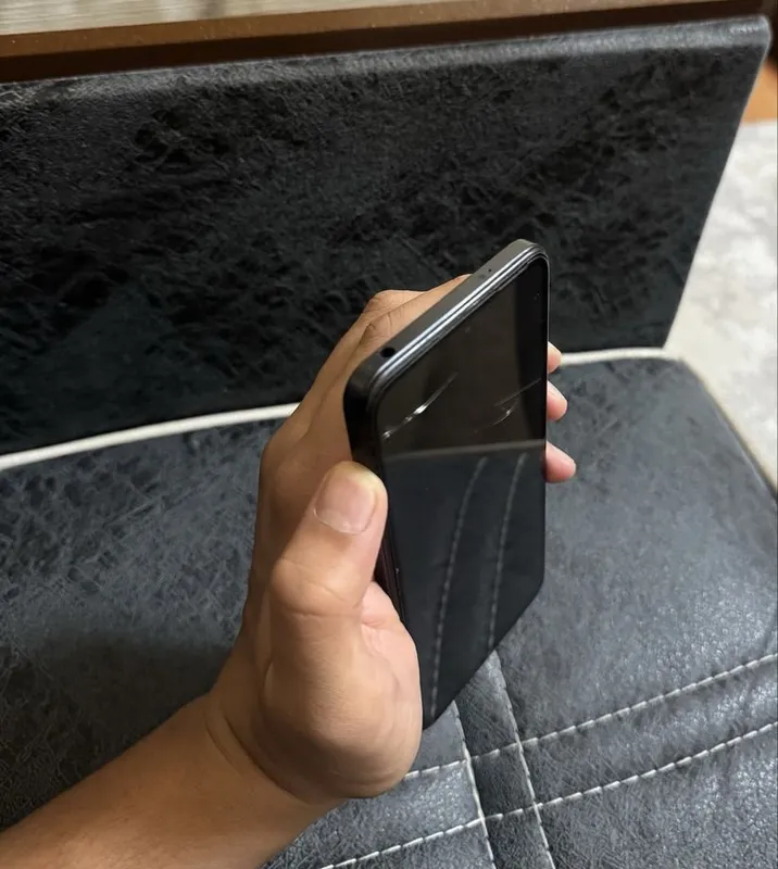 Redmi not 12 B/u 4 Redmi not 12 B/u 4