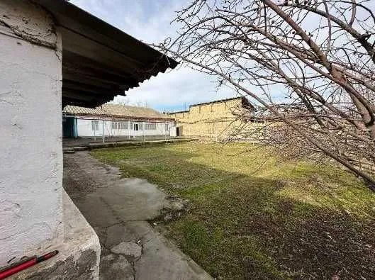 Ховли сотилади ёки бартер домга жиззах — фото 3
