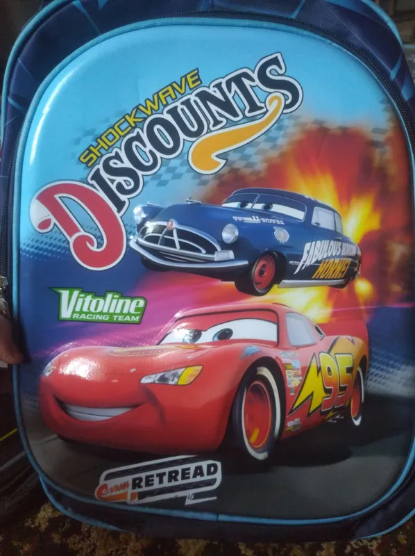 Xitoy orginal sumkalar 4