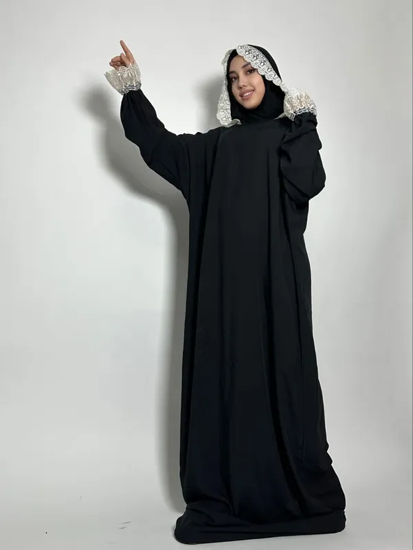 #Namaznik 
Noor collection . Намоз кийими.