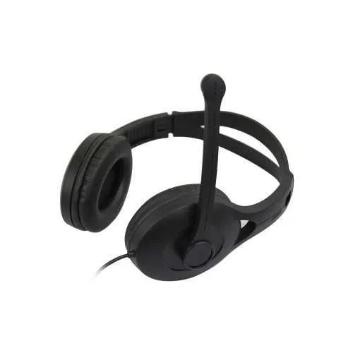 Наушники - Edifier K800 (USB - call center) - новые — фото 1 Наушники - Edifier K800 (USB - call center) - новые — фото 1