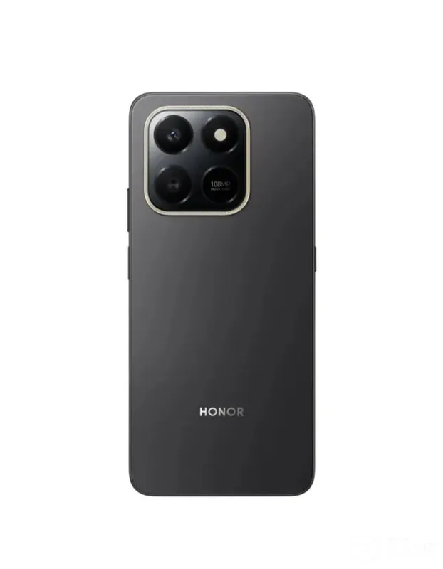 Honor x7d 8/256 ГБ 2 Honor x7d 8/256 ГБ 2