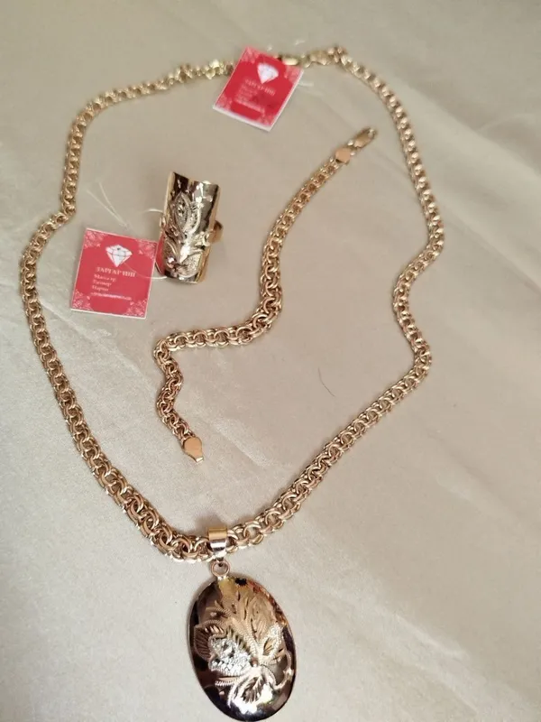 Sipochka uzuklarimiz grami 120.000 dan