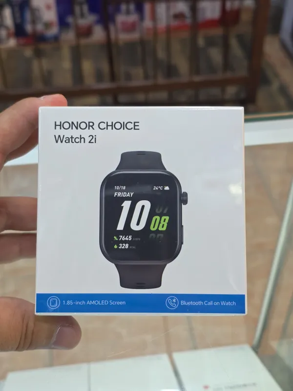 HONOR Choice Watch 2i New Super Skidka+Garantiya+Dastavka 3 HONOR Choice Watch 2i New Super Skidka+Garantiya+Dastavka 3