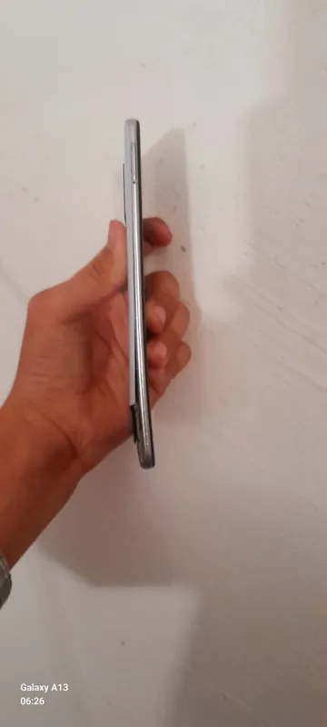 Galaxy A71 4