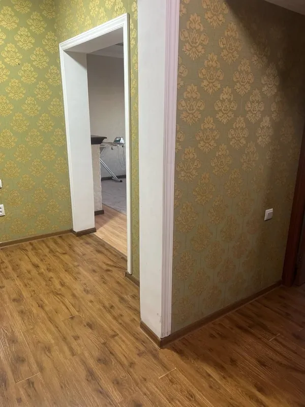 сдаётся квартира Ойбек — фото 2