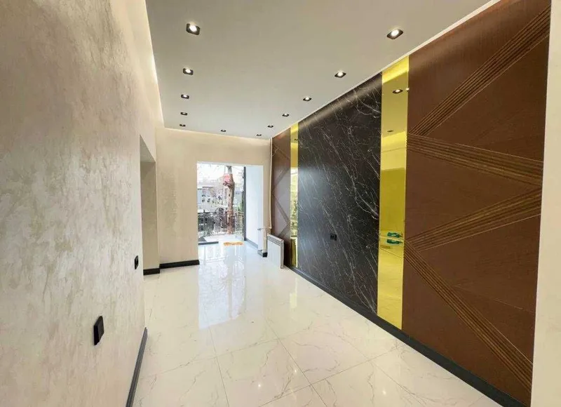 Ганга продается 55 м2 нежилое вдоль дороги новый ремонт Шайхантахур — фото 2