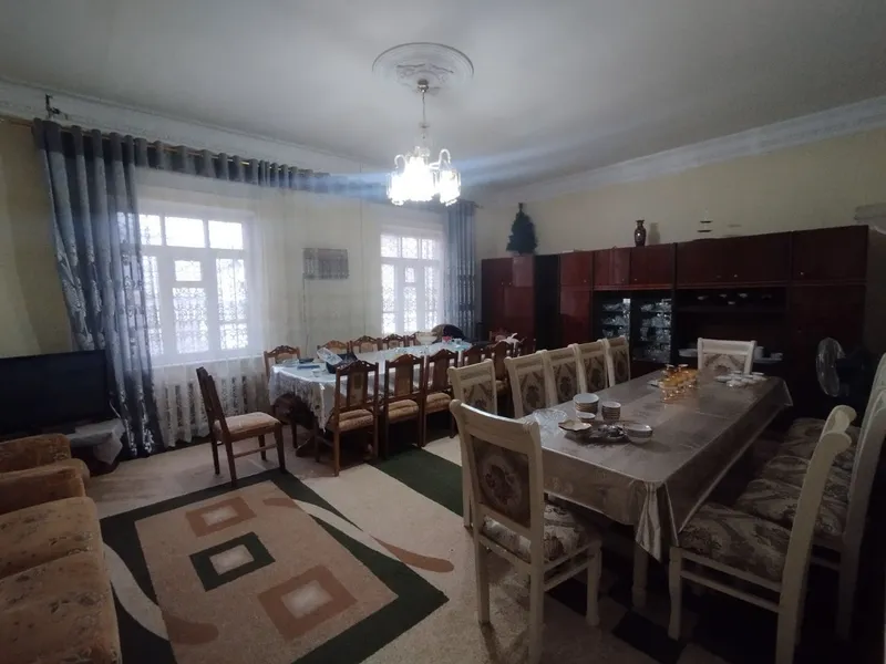 Ой сотилади шават бойинда 203 000$ — фото 4