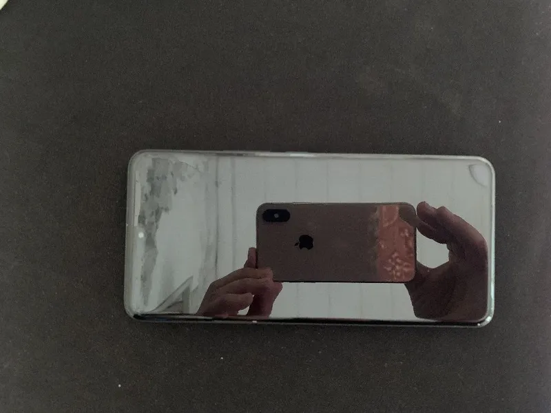 Xiaomi Redmi not 15pro — фото 3