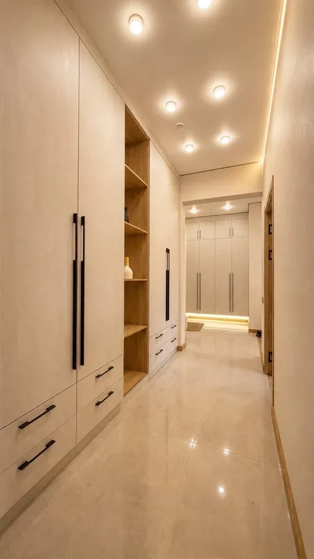 3-комнатная квартира | ЖК O’z Makon — фото 6