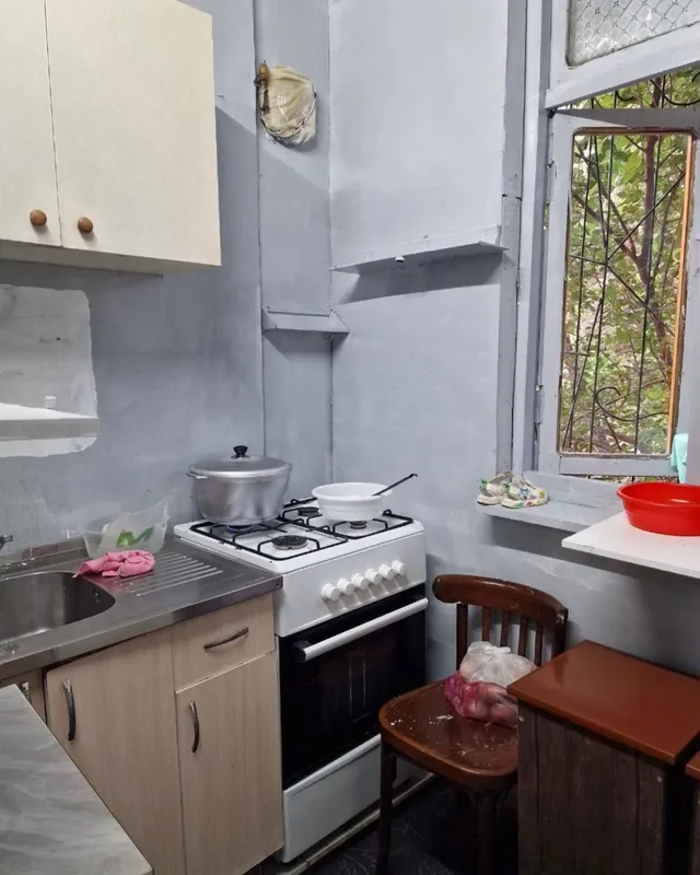 Chilonzor 2/4/5 kvartira ijarasi. Mirzo Ulug‘bek metrosi 7 Chilonzor 2/4/5 kvartira ijarasi. Mirzo Ulug‘bek metrosi 7