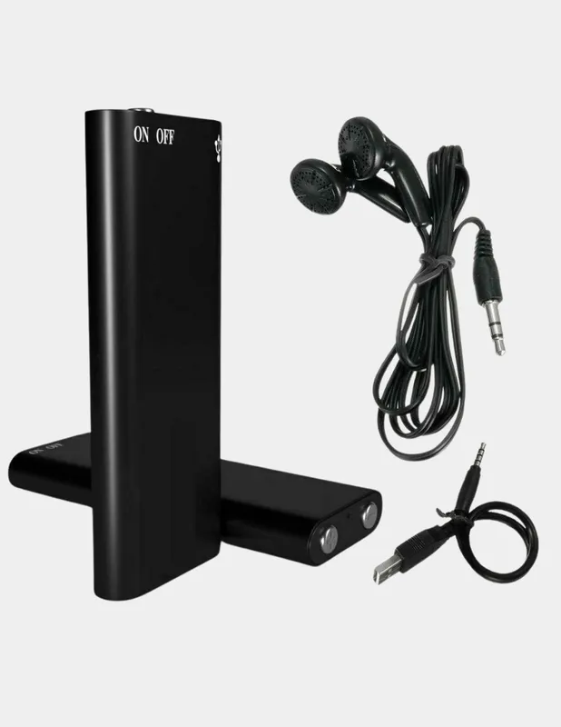 Mini diktofon, cho‘ntak diktofoni, MP3 pleer 4 Gb, 8 Gb 2 Mini diktofon, cho‘ntak diktofoni, MP3 pleer 4 Gb, 8 Gb 2