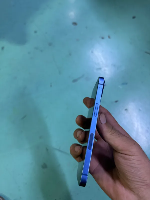 iphone 13 128 talik 5