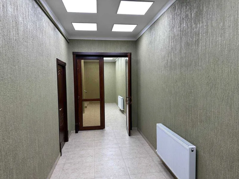 Продается Логистический центр (коммерческая недвижимость - 2794 кв.м.) 7 Продается Логистический центр (коммерческая недвижимость - 2794 кв.м.) 7