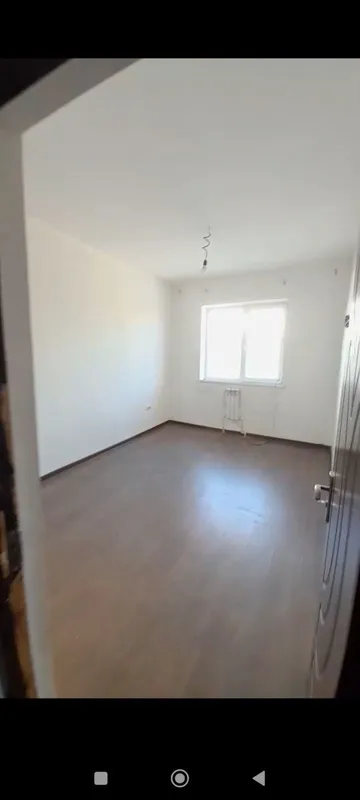 Квартира яенгйол нихи 3 комната — фото 3