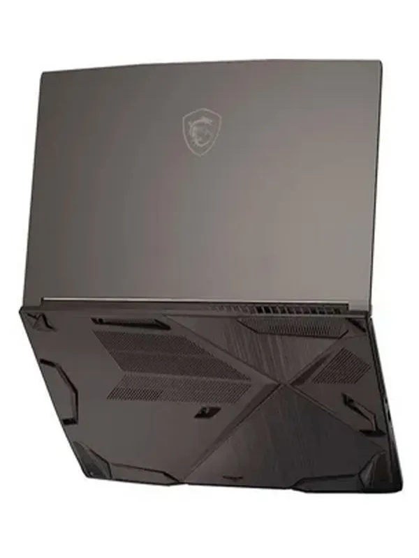 MSI Thin 15 | RTX 4050 6GB | i5-13420H |16GB 512GB 4 MSI Thin 15 | RTX 4050 6GB | i5-13420H |16GB 512GB 4
