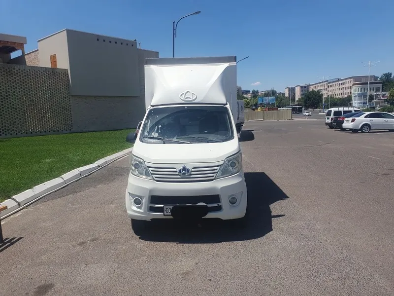 Changan 69tali arendaga faqat toshkent va toshkent viloyati propiskaga 1 Changan 69tali arendaga faqat toshkent va toshkent viloyati propiskaga 1
