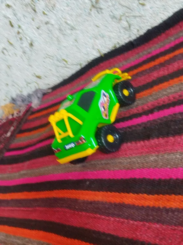 moshincha moshincha