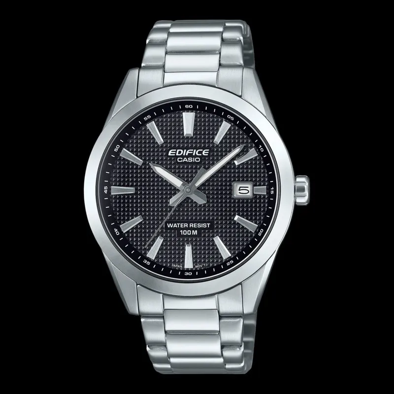 Original Casio Edifice soatlari 115$ dan 5 Original Casio Edifice soatlari 115$ dan 5