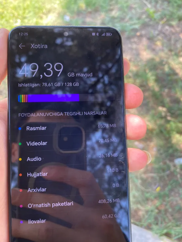 honor x8 128gb xotira aybi yoq hamma joyi radnoy honor x8 128gb xotira aybi yoq hamma joyi radnoy