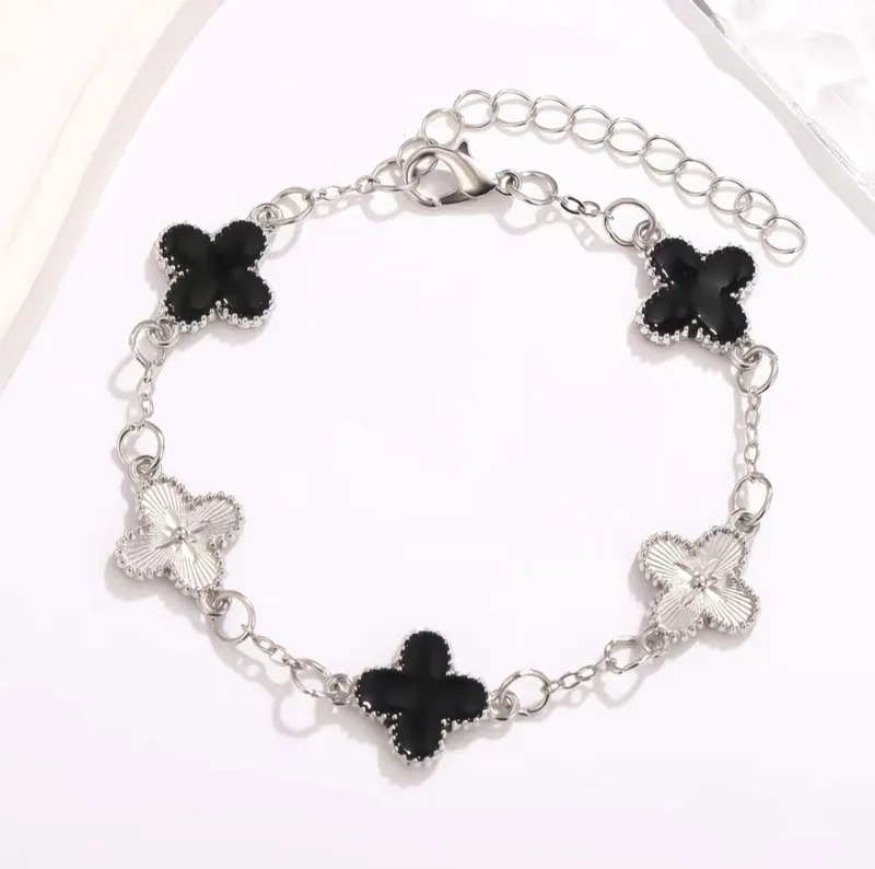 Van cleef, оптом и поштучно. 1 Van cleef, оптом и поштучно. 1