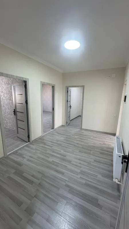 ALI HOUSE Fargʻona shahar markazlaridan xonadon 6