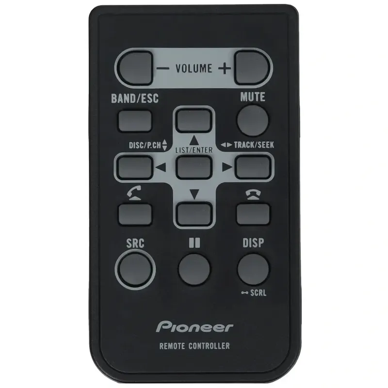 PIONEER 6 PIONEER 6