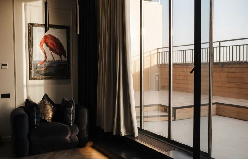 Продажа 3-комн. кв. 129 м², Чиланзарский · ID 7094 7