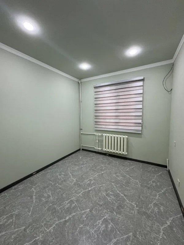 АРЕНДА помещения 95 м² ор: 5 Детс.Болница под офис,клиника — фото 4