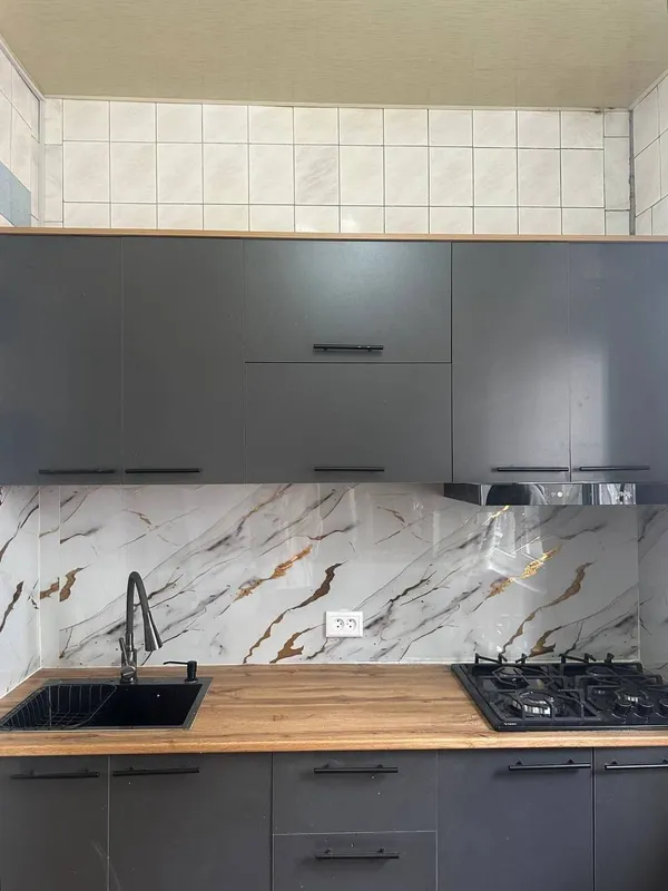 Продажа квартиры, Корасу 6 — фото 4