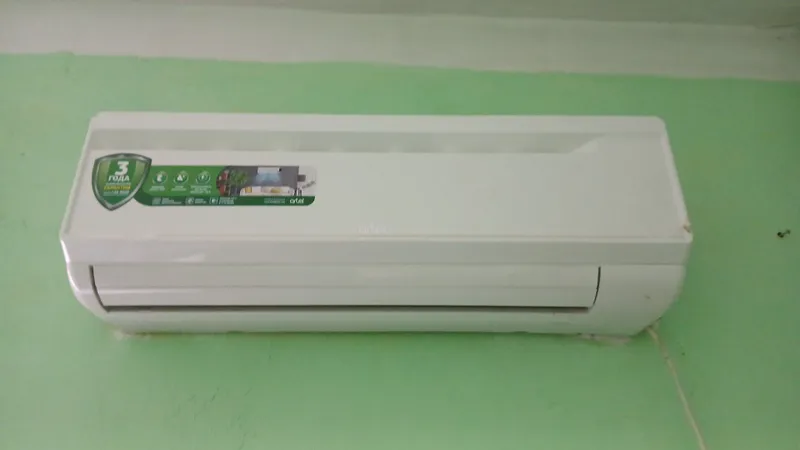 konfitsioner sotiladi konfitsioner sotiladi
