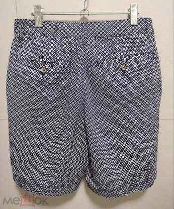 Jack & Jones Мужские Шорты W32 / W31 / W28. Футболка М 6 Jack & Jones Мужские Шорты W32 / W31 / W28. Футболка М 6