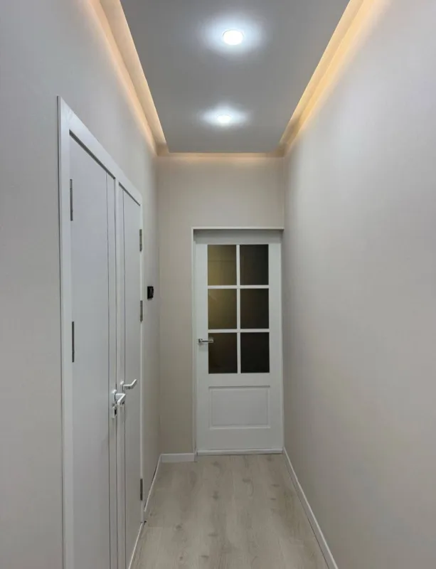 Продажа квартиры, Карасу-6 — фото 3