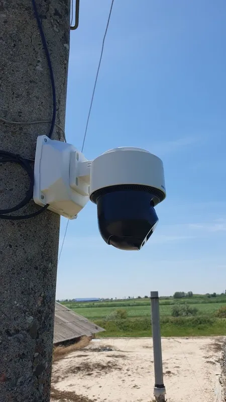 Uy va biznes uchun videokuzatuv kameralar | Kalit topshirish o‘rnatish | 8 Uy va biznes uchun videokuzatuv kameralar | Kalit topshirish o‘rnatish | 8