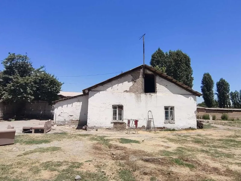 Продается земельный участок — фото 4