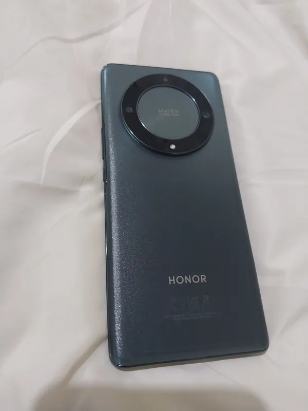 Продаётся Honor X9a 2 Продаётся Honor X9a 2