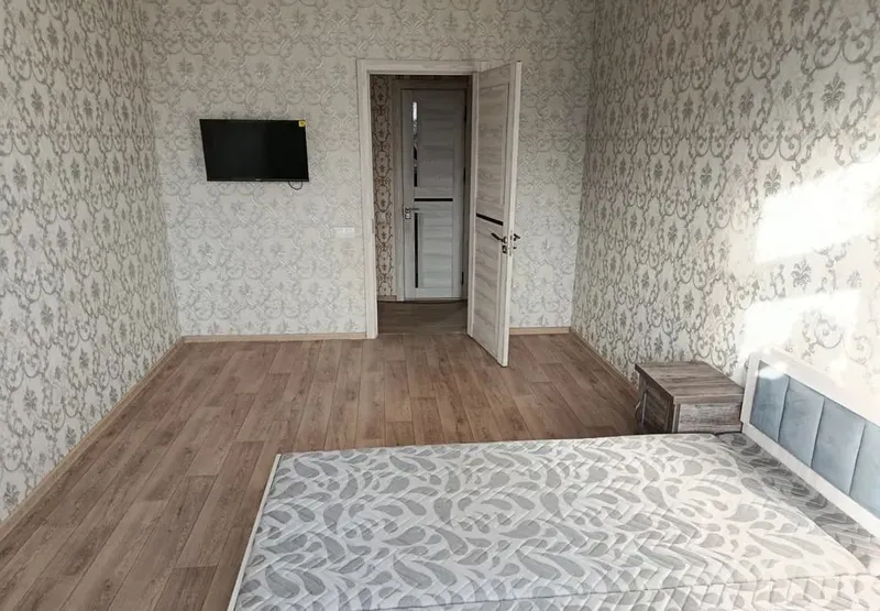 82 m² 4 xonali kvartira ijarasi · ID 43202 2