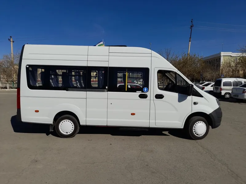 2023 жыл кандчанер межгар 7 2023 жыл кандчанер межгар 7