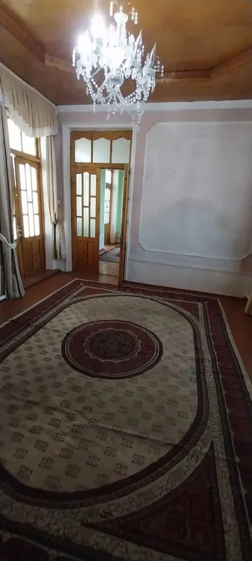 O”g”il bollaga sheriklikka Hostel 850000som Beruni Chorsu metro yaqin 3 O”g”il bollaga sheriklikka Hostel 850000som Beruni Chorsu metro yaqin 3