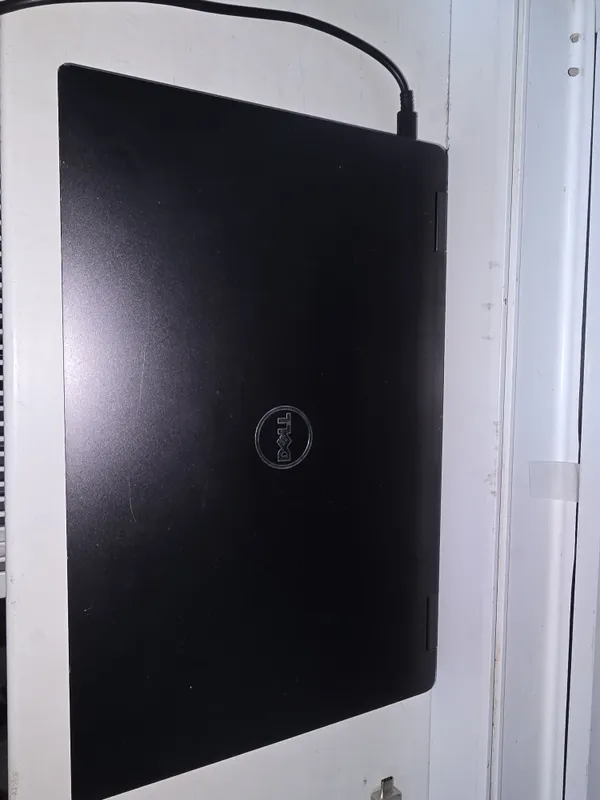 Dell 360XPS 13notbook продается 1 Dell 360XPS 13notbook продается 1