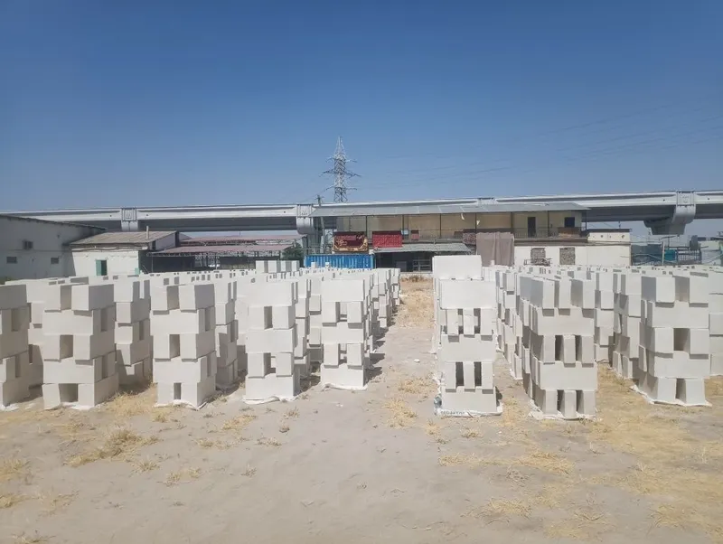 Sifatli Penabilok , gazabilok 2 Sifatli Penabilok , gazabilok 2