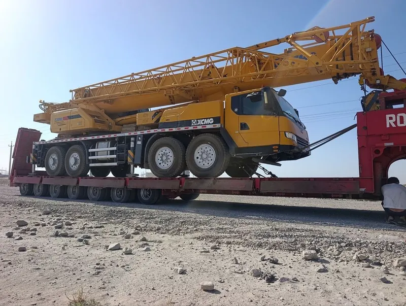 Услуги Автокран 75 тон кран avtokran kran xizmat 2 Услуги Автокран 75 тон кран avtokran kran xizmat 2