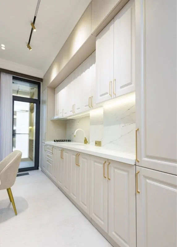 2-комнатная квартира, 40 м², Юнусабад 6 2-комнатная квартира, 40 м², Юнусабад 6