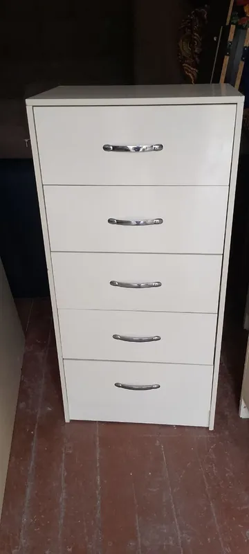 komod 1